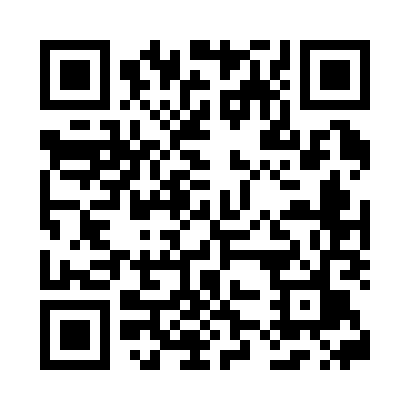 QR code for 497