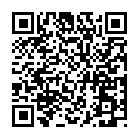 QR code for 49702