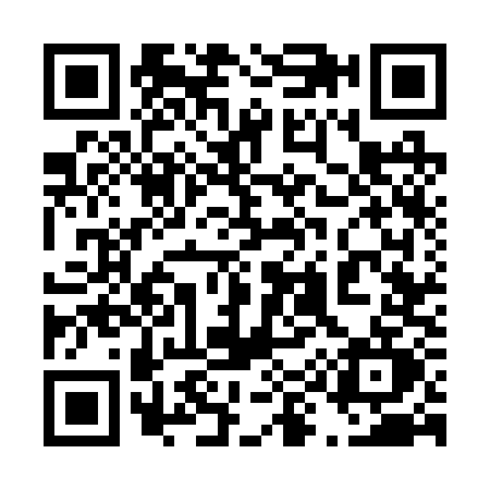 QR code for 4972