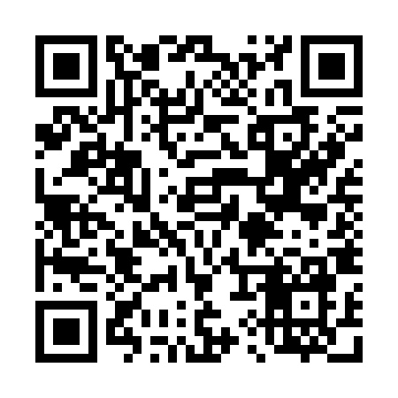 QR code for 4973