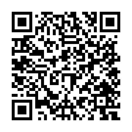 QR code for 49754