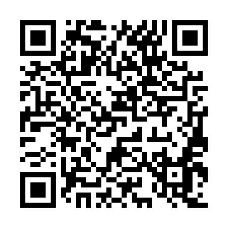 QR code for 4975U