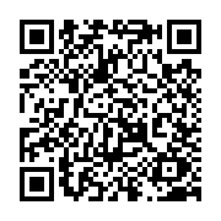QR code for 4977