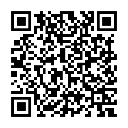 QR code for 4978