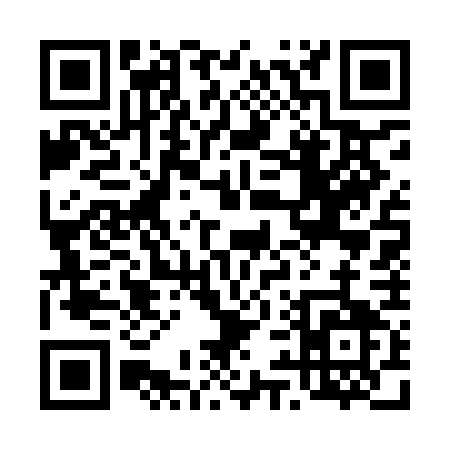 QR code for 4979G