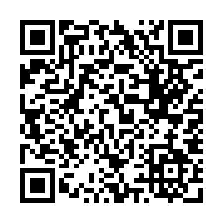 QR code for 4979O