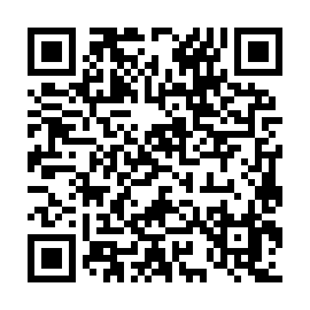 QR code for 4979X