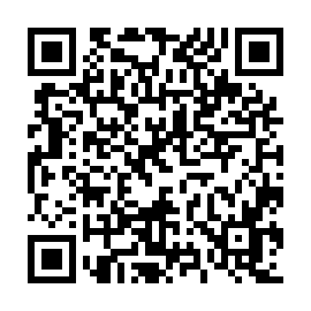 QR code for 497A