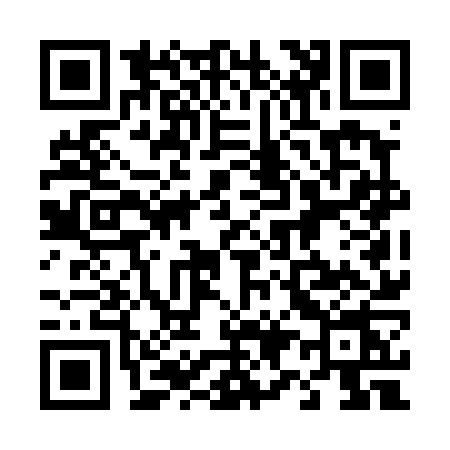 QR code for 497D
