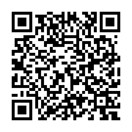 QR code for 497F