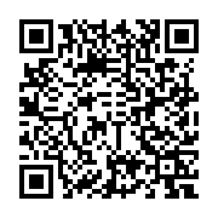 QR code for 497K