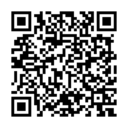 QR code for 497L