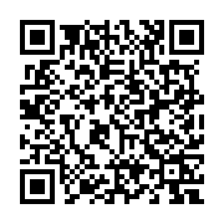 QR code for 497N