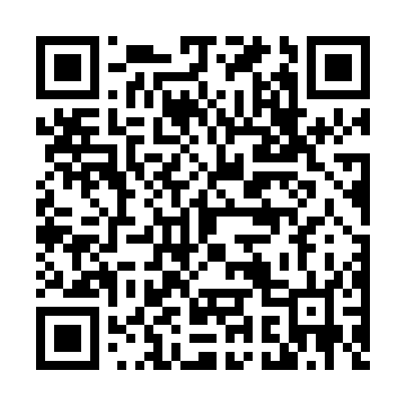 QR code for 497P