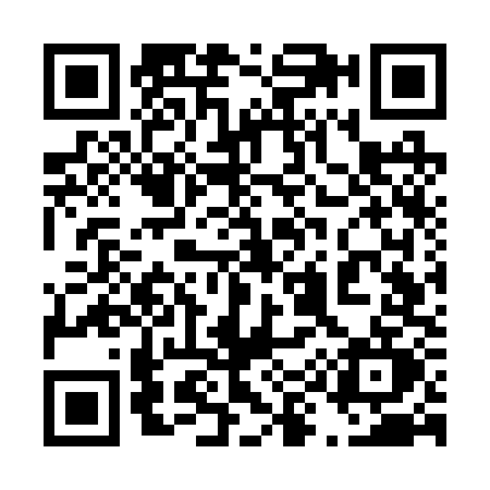 QR code for 497R