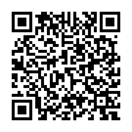 QR code for 497T