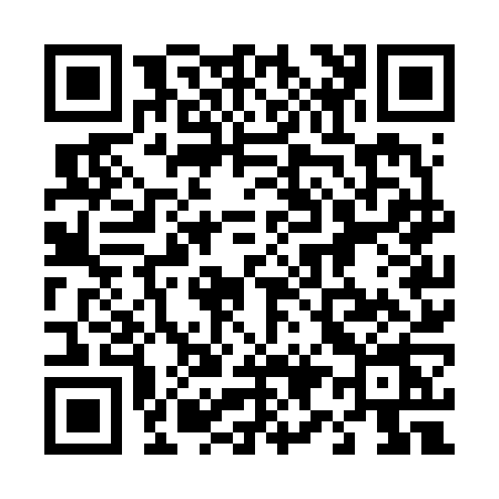 QR code for 497V