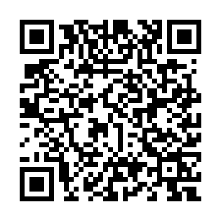 QR code for 497W