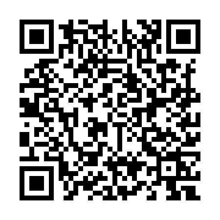 QR code for 497Y