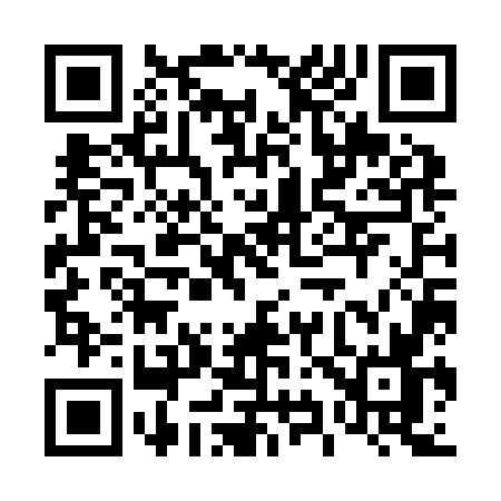 QR code for 497Z