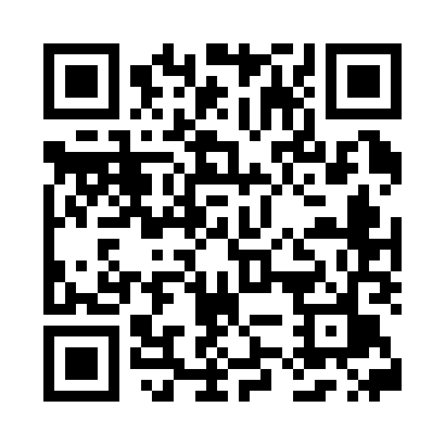 QR code for 498