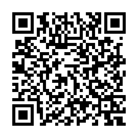 QR code for 4981