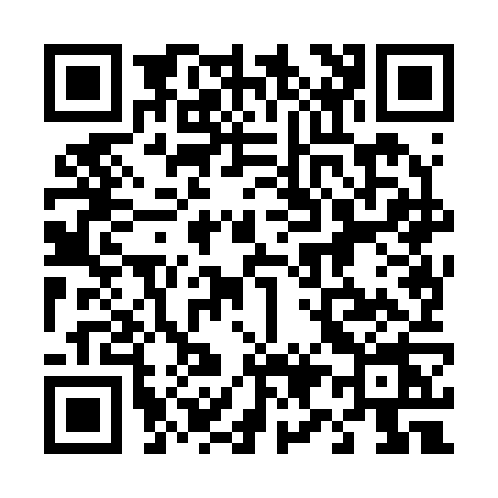 QR code for 4982