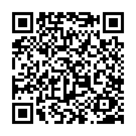 QR code for 4983