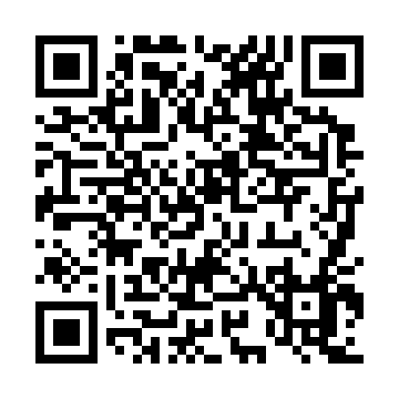 QR code for 49834