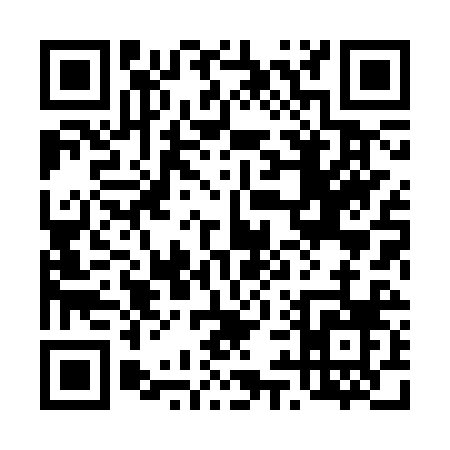 QR code for 4983R