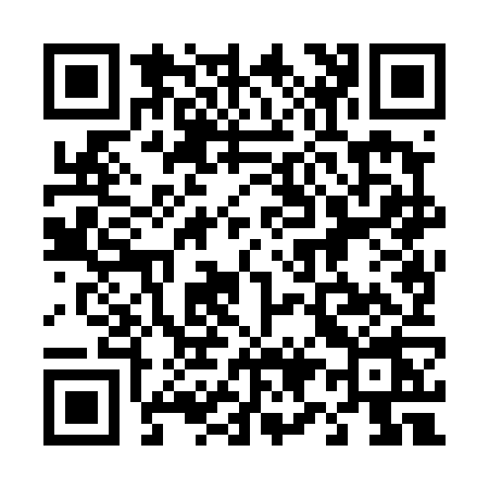 QR code for 4984