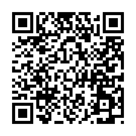 QR code for 4984H