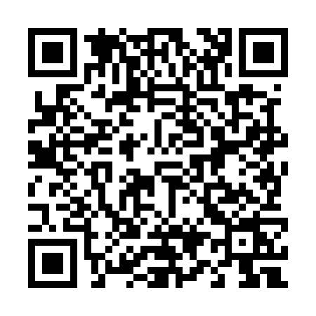 QR code for 4985