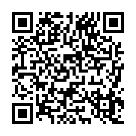 QR code for 49853