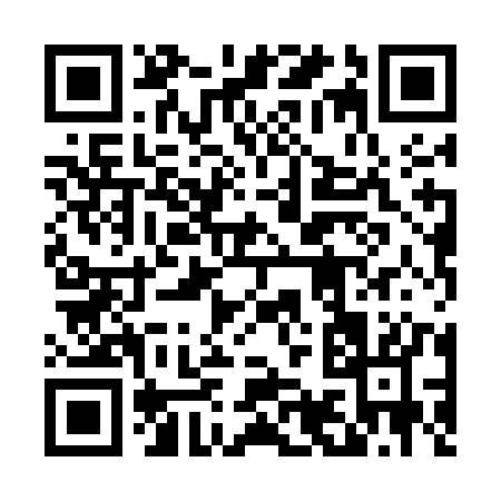QR code for 4985K