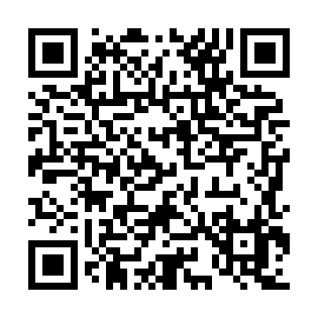 QR code for 4988H
