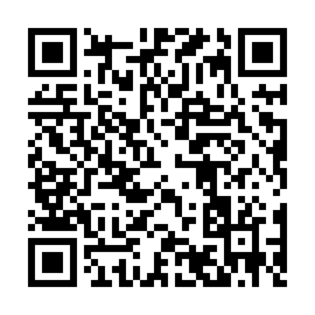 QR code for 4988R