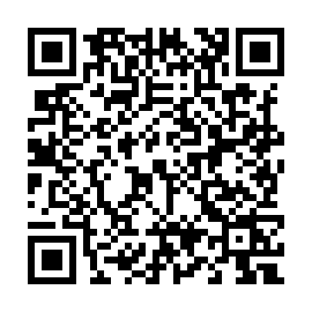 QR code for 4989