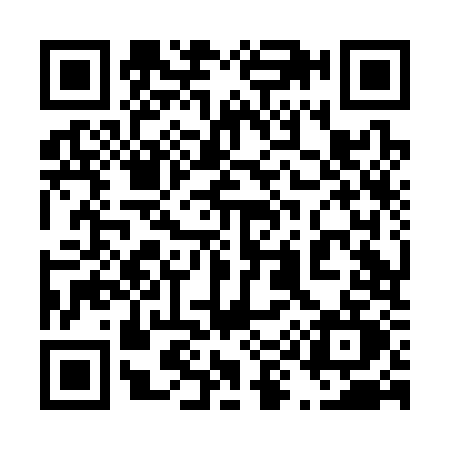 QR code for 498C