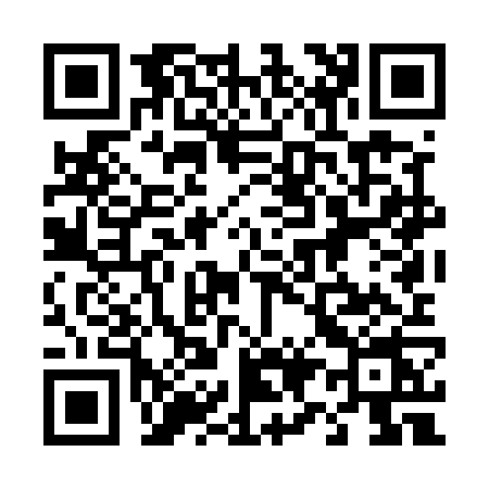 QR code for 498E