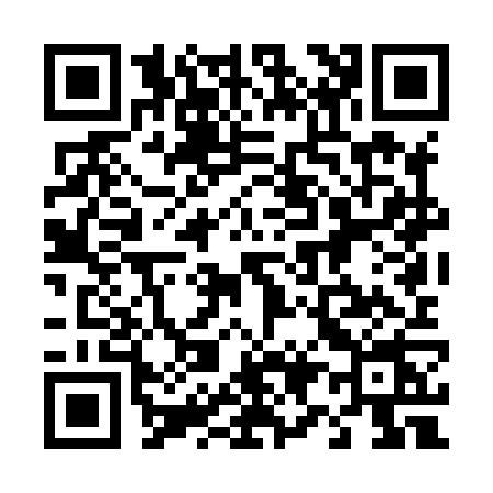 QR code for 498H