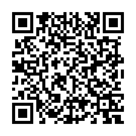 QR code for 498M
