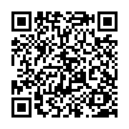 QR code for 498N