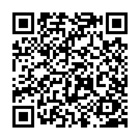 QR code for 498W