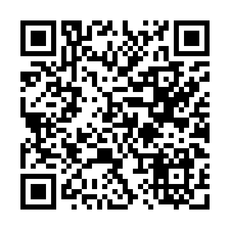 QR code for 498Y