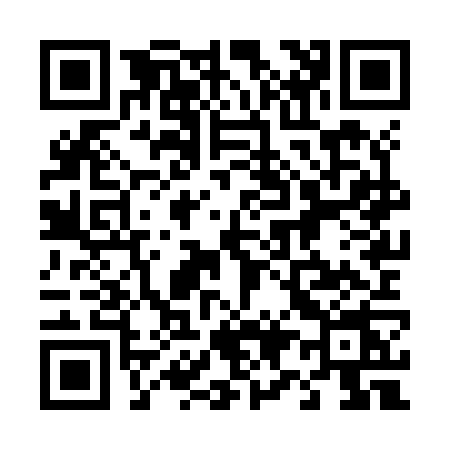 QR code for 498Z