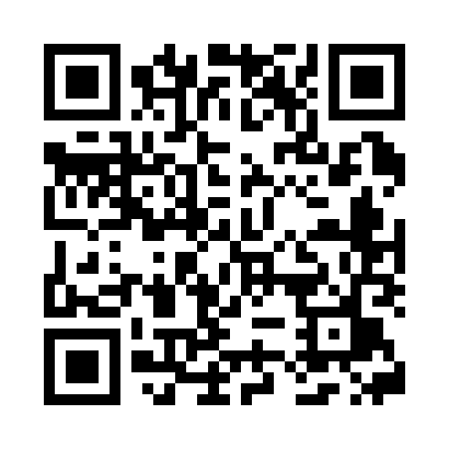 QR code for 499