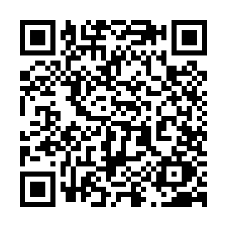 QR code for 4990