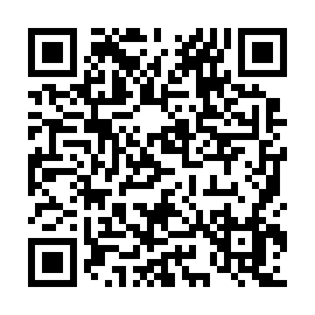 QR code for 49926