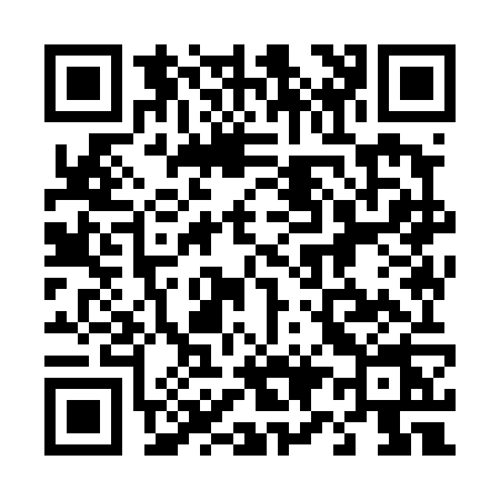QR code for 4994